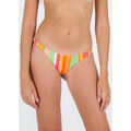 Maillots de bain Rio De Sol New Perspective