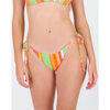 Maillots de bain Rio De Sol New Perspective