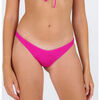 Maillots de bain Rio De Sol New Perspective