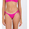 Maillots de bain Rio De Sol New Perspective