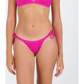 Maillots de bain Rio De Sol New Perspective