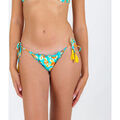 Maillots de bain Rio De Sol New Perspective