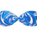 Maillots de bain Rio De Sol New Perspective