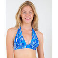 Maillots de bain Rio De Sol New Perspective Grenoble