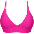 Maillots de bain Rio De Sol New Perspective