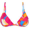 Maillots de bain Rio De Sol New Perspective