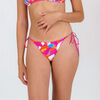 Maillots de bain Rio De Sol New Perspective