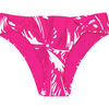 Maillots de bain Rio De Sol New Perspective