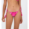 Maillots de bain Rio De Sol New Perspective
