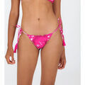 Maillots de bain Rio De Sol New Perspective