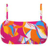 Maillots de bain Rio De Sol New Perspective