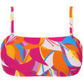 Maillots de bain Rio De Sol New Perspective Grenoble