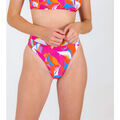 Maillots de bain Rio De Sol New Perspective