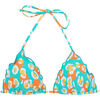 Maillots de bain Rio De Sol New Perspective