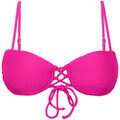Maillots de bain Rio De Sol New Perspective
