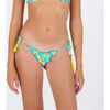 Maillots de bain Rio De Sol New Perspective
