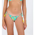 Maillots de bain Rio De Sol New Perspective