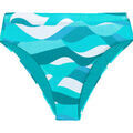 Maillots de bain Rio De Sol New Perspective Grenoble