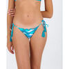 Maillots de bain Rio De Sol New Perspective