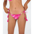 Maillots de bain Rio De Sol New Perspective