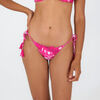 Maillots de bain Rio De Sol New Perspective