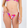 Maillots de bain Rio De Sol New Perspective