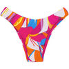 Maillots de bain Rio De Sol New Perspective