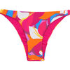 Maillots de bain Rio De Sol New Perspective