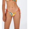 Maillots de bain Rio De Sol New Perspective