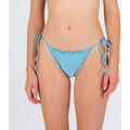 Maillots de bain Rio De Sol New Perspective