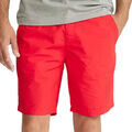 Short TBS NSHO