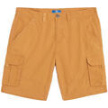 Short TBS VALENBER