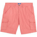 Short TBS Valenber