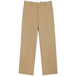 Jogging Dickies 874 Work