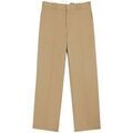 Jogging Dickies 874 Work