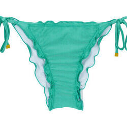 Maillots de bain Rio De Sol Bahamas