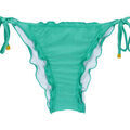 Maillots de bain Rio De Sol Bahamas