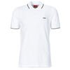 Polo HUGO Dinoso222