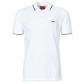 Polo HUGO Dinoso222