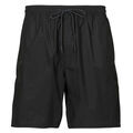 Short HUGO Dan242