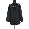 Vestes sur Grenoble : Veste Palm Angels Veste noir