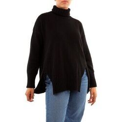 Pull Marella BAUTTA