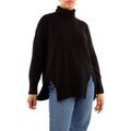 Pull Marella BAUTTA