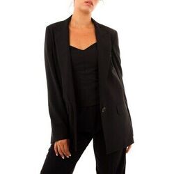 Veste Marella PARTOUT