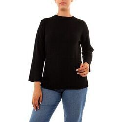 Pull Marella ANTA