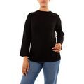 Pull Marella ANTA Grenoble