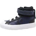 Chaussures enfants sur Grenoble : Baskets basses enfant Converse PRO BLAZE STRAP SPORT REMASTERED