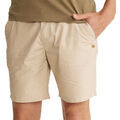 Shorts/Bermuda sur Grenoble : Short TBS Osier