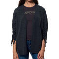 Gilets sur Grenoble : Gilet Kaporal FALENH22W53