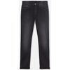 Jeans Dondup GEORGE GI7-UO232 DSE315U